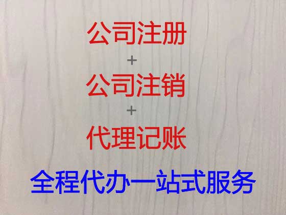 广州专注公司注册代办服务,代办代理有限责任公司注册,商标专利
